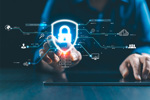 GettyImages-2020157664-software-cyber-security