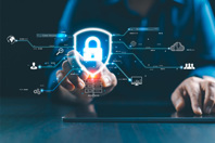 GettyImages-2020157664-software-cyber-security