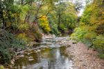GettyImages-1226084909 stream water 