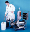 MixEmulse1