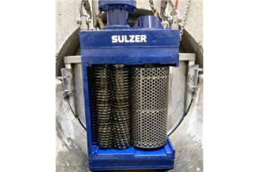 thumbnail_sulzergrinder
