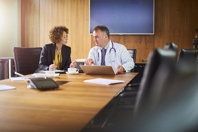 regulatory-healthcare-GettyImages-600698208