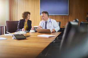 regulatory-healthcare-GettyImages-600698208