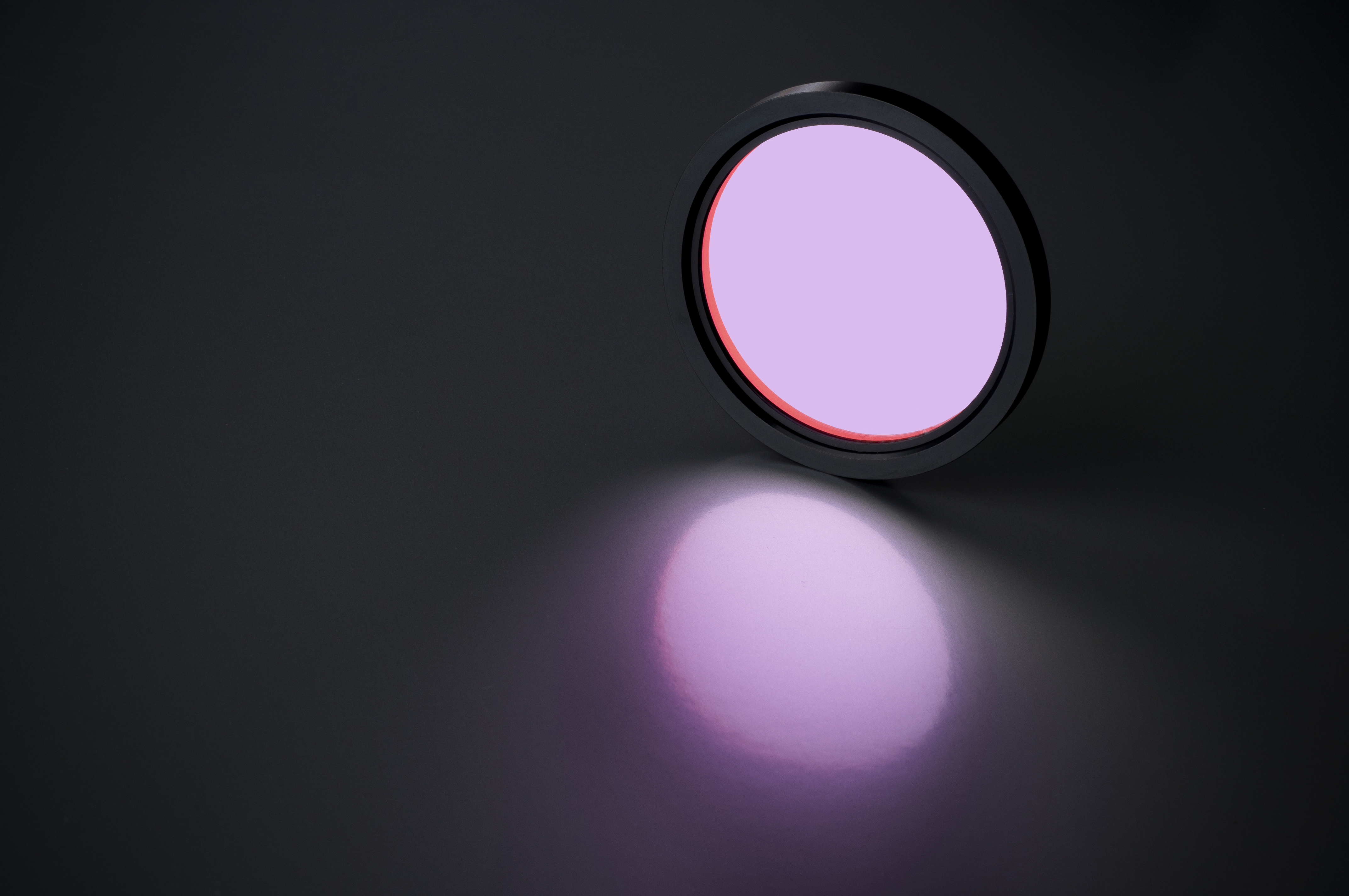 ULTRA Series Notch Filters