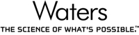 Waters, Inc.
