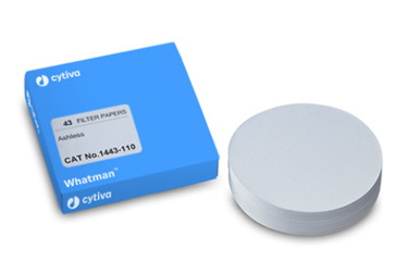 Whatman Filter Paper