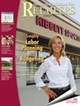 1010_RTL_cover 1010_RTL_cover