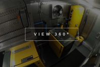 360 view