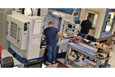 medbio tooling solutions