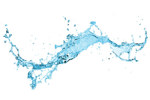 Water splash-GettyImages-1449436913