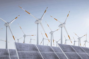 ar-Power-new-renewables-v6-1 ar-Power-new-renewables-v6-1