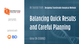 24_12_BPOL_1920x1080_Seg02