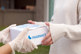 GettyImages-1319363931 medication delivery GettyImages-1319363931 medication delivery