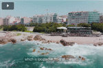 Video: Diving Into Smart Water Management porto-video
