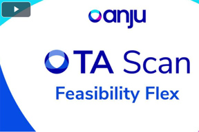 OTA Scan OTA Scan