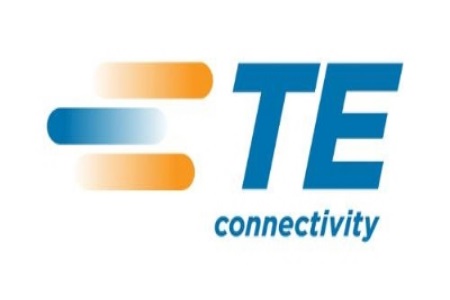 TE Connectivity Opens Wearables Lab To Address Rapid Growth In Market