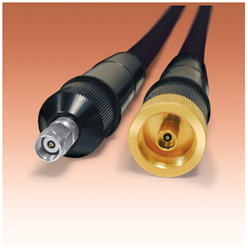 VNA Test Port Extension Cables VNA Test Port Extension Cables
