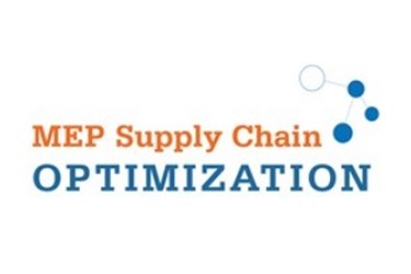gI_147438_MEP_SCO_Logo_hires