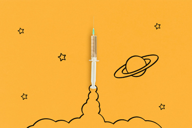 coronavirus vaccination, covid-GettyImages-1312584871