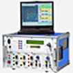 Computest PTR Computest PTR