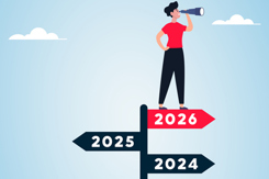 planning, progress, forward thinking-GettyImages-2245382606