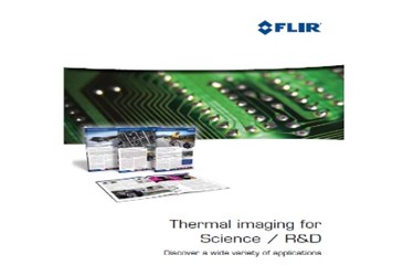 FLIR Systems