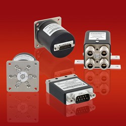 Fairview Microwave Debuts New Series Of Hi-REL Relay Switches Rated Up To 5M Lifecycles And Covering Frequencies From DC To 26.5 GHz Fairview Microwave Debuts New Series Of Hi-REL Relay Switches Rated Up To 5M Lifecycles And Covering Frequencies From DC To 26.5 GHz