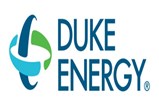 20130412205136ENPRNPRN-DUKE.jpg