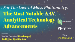 23_11_CGL_AAV_Webinar_Seg03 23_11_CGL_AAV_Webinar_Seg03