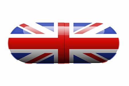 EU GDP Guidelines Implications For Shipping Clinical Materials Into The European Market - Vimarsana News