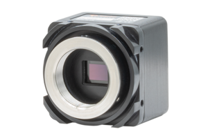 Raptor - Hawk Indigo CMOS