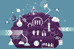 Research and Development-GettyImages-165181357
