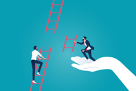 Helping-hand-support-GettyImages-1351605229