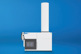 Agilent 6230C TimeofFlight LCMS system