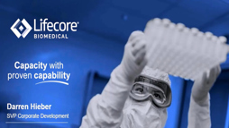 lifecore jan opcu ff lifecore jan opcu ff