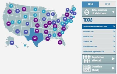 Infographic Insights