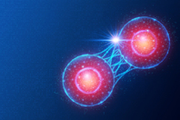 Cell Therapy development GettyImages-1429367489