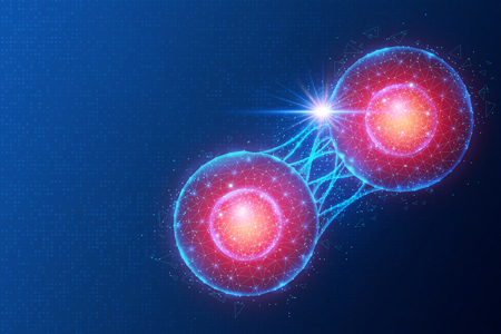 Understanding The Dynamic Role Of Processing Speed In Cell Separation ...