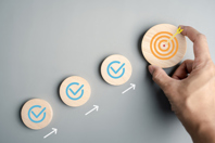 business growth and strategy-GettyImages-2236022840