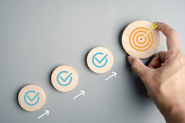 business growth and strategy-GettyImages-2236022840