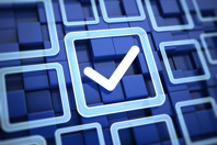 GettyImages-521051651