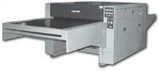 Rebuilt Astex #6860 Fusing Machine Rebuilt Astex #6860 Fusing Machine