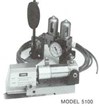 Hoffee and So-Fast Pneumatic Scissor Type Cutters Hoffee and So-Fast Pneumatic Scissor Type Cutters