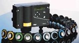 Polytron 2 Polytron 2