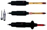 Non-Glass pH Probes Non-Glass pH Probes
