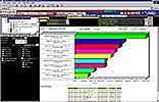 Interactive Energy Solution Interactive Energy Solution