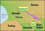 Ramco to Drill Well Onshore Georgia Ramco to Drill Well Onshore Georgia