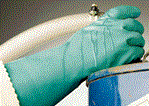 StanSolv - AK-22 StanSolv - AK-22