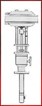 Steam Desuperheater Steam Desuperheater