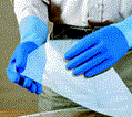 Blue Grip -LL301 Blue Grip -LL301